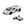 Contach lp800, 4