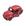 Carro fusca