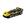 Bolide amarelo