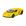 Lp770 amarelo
