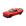 Hellcat vermelho
