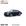 964 de maio