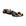 1, 24 2022 rb18 no, 11