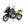 R1250 Preto