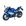 Gsx250r azul