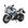 Gsx250r branco