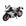 Aprilia cinza