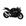 Cbr1000 com caixa, 1