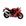Cbr1000 com caixa