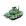 Leopard 2a7