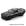 Hellcat preto