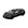 Mc20 preto