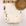 Y137, Branco