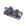 1 unidade xl6009