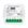 1 unidade de Wi-Fi