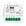 1 unidade ZIGBEE