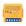 WiFi-1 gangue