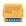 ZigBee-1 gangue