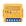WiFi-2 gangue