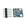 MP34DT01