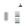 2 Receptor 1 Controle Remoto
