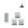3 Receptor 1 Controle Remoto