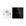 Dimmer WIFI UE Preto