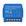 ZigBee-DC