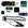 Kit completo CH341A