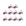 10PCS-PN532 NFC RFID