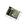 ESP-32S