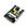 ESP32-CAM