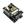 Baixador ESP32-CAM