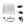 Bluetooth e Plug