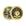 Ouro