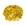 Ouro