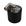 moedor preto
