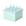 Verde 8grid, S