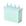 Verde 4grid, S