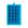 24 grade - Azul