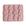 XY245-011 rosa