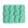 XY245-013 verde