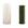 Molde de Silicone 2