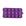 Roxo