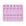 014 roxo