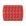 B vermelho x 1 conta-gotas