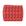 B-vermelho