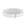35 cm conforme a imagem