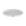 50 cm conforme a imagem