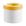 Amarelo A